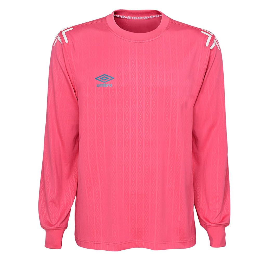 Tシャツ・カットソー Umbro X X-Large Long Sleeve Soccer Jersey Amazon.com: Umbro Men's Long Sleeve Soccer Jersey Shirt